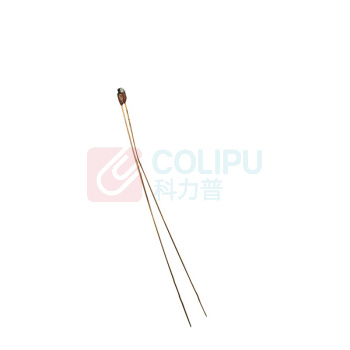 锦溪源 3D打印机配件 热敏电阻 15cm