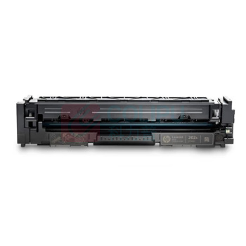 惠普 HP 晒鼓组件 202A CF500A硒鼓