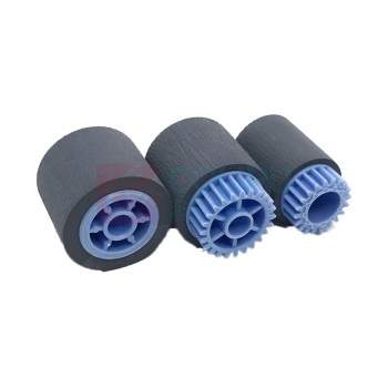 理光 RICOH 搓纸轮 AF030094/AF031085/AF032102 3个/套