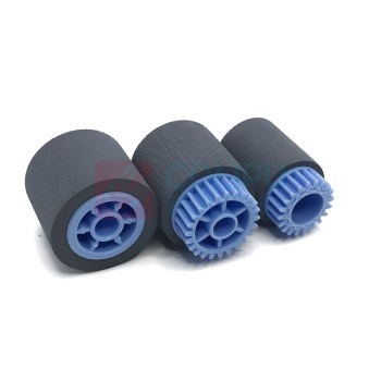理光 RICOH 搓纸轮 AF030094/AF031085/AF032102 3个/套