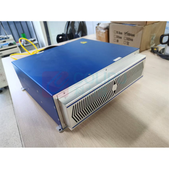 美心 Meixin 打印机配件激光器 MC调0002