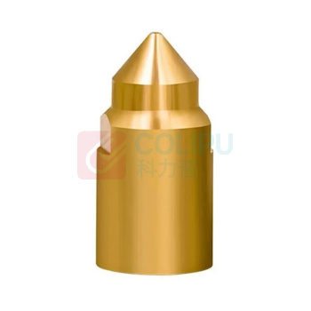 极光尔沃 3D打印机配件 A8S专用喷头三套件 603S