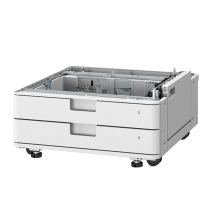 佳能 CANON 打印机缓冲区组件 适配打印机C5850 AQ1