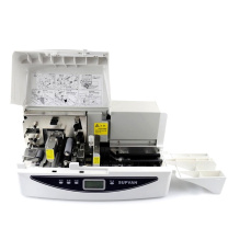 硕方 SP650标牌机 色带 SP-R1301B