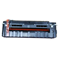 柯尼卡美能达 KONICA MINOLTA 定影器 加热组件 C300i 适用于C250i C300i C360i C7130i