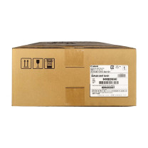 佳能 CANON LBP8100n黑白激光打印机双面打印单元 不含机器 一个