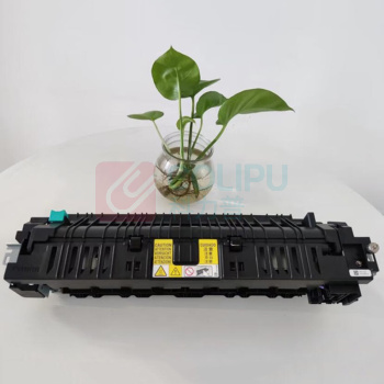 XMSJ 定影组件 定影器 FM1-J024-030 适用机型:佳能iR-ADVDX4525453045354545472547354745复印 机
