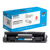 劲彩 硒鼓架 JDR3150/LD2435 (黑色)