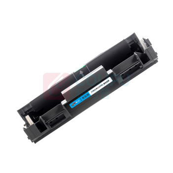 劲彩 硒鼓架 JDR3150/LD2435 (黑色)