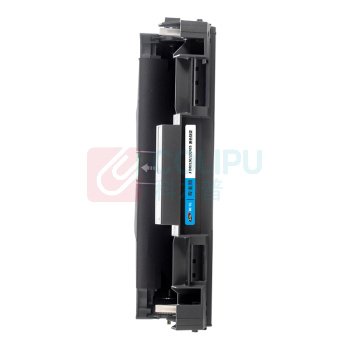 劲彩 硒鼓架 JDR3150/LD2435 (黑色)