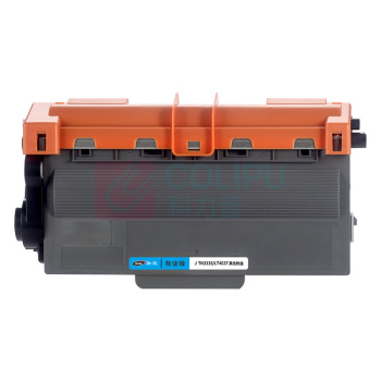 劲彩 碳粉盒 J TN3335/LT4637 3000页 (黑色)