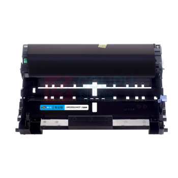 劲彩 碳粉盒 J TN3335/LT4637 3000页 (黑色)