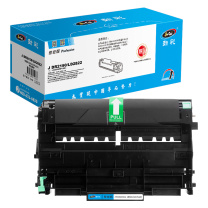 劲彩 硒鼓架 J DR2150/LD2822(通用LD2922/SP1200) (黑色)