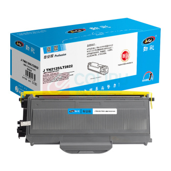 劲彩 硒鼓架 J DR2150/LD2822(通用LD2922/SP1200) (黑色)