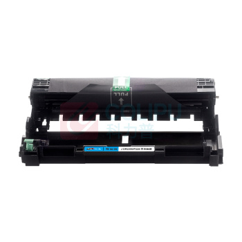 劲彩 硒鼓架 J DR2350/P228 (黑色)
