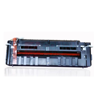 柯尼卡美能达 KONICA MINOLTA 定影组件 C4080