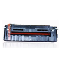 柯尼卡美能达 KONICA MINOLTA 定影组件 C4080