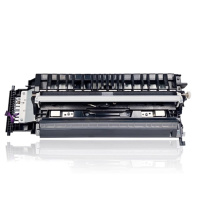 柯尼卡美能达 KONICA MINOLTA 转印组件 C4080