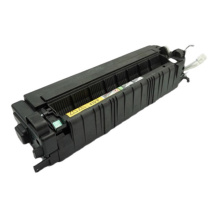 柯尼卡美能达 KONICA MINOLTA 装订头组件 C4080