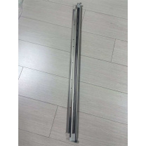 佳能 CANON 充电组件 1070026763 适用于TDS750