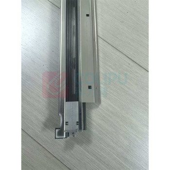 佳能 CANON 充电组件 1070026763 适用于TDS750