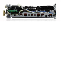 远航者 打印机定影组件 YHZ-HZ1020 适用HP1020打印机