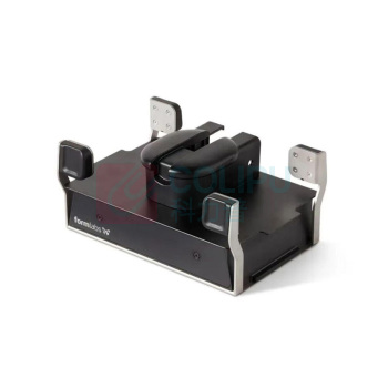 Formlabs F4弹性构建平台 BP-F4-02