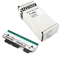 斑马牌 ZEBRA 打印头 G32432-1M 适用于105SL 203dpi打印机
