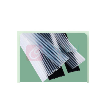 杰朗偌威 UV墨管(喷印专用) 进口8*6