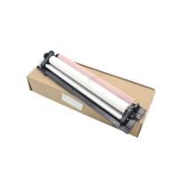夏普 SHARP 打印机配件 CFRM-1630D 定影 清洁纸 WEB 组件 适用于夏普MX 4608 5608 4658 5658 4621 5621