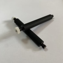 奔图 Pantum 打印机配件 FW01 售后配件