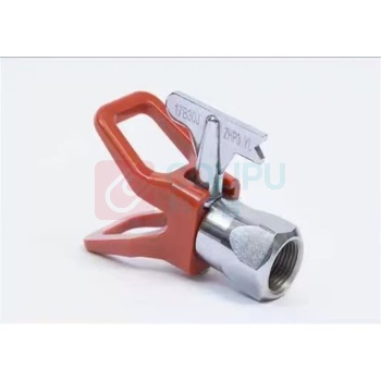 长江 喷头 06C-30