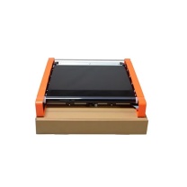 柯尼卡美能达 KONICA MINOLTA 转印带组件 AA2JR73700 适用机型:美能达651i