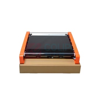 柯尼卡美能达 KONICA MINOLTA 转印带组件 AA2JR73700 适用机型:美能达651i