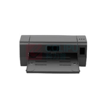 典通鉴 打印机 TD-400
