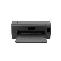 典通鉴 打印机 TD-400
