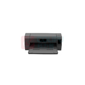 典通鉴 打印机 TD-400