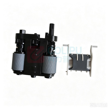 惠普 HP HPM281FDW 打印机搓分 B3Q10‑60105/40080