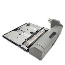 惠普 HP 自动双面打印单元 Q7549A HP LaserJet 5200全系双面打印单元