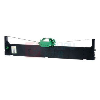 天威 PRINT-RITE 色带架 PR9  适用南天OLIVETTI PR9B PR9+ DM95 DM99 DM100 打印机色带架