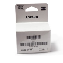 佳能 Canon 打印头 QY6-8041 