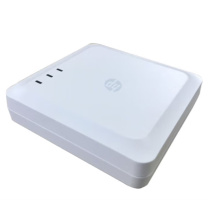惠普 HP 设备配件 3100W (774xx/782xx/778xx无线网卡)
