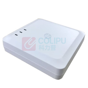 惠普 HP 设备配件 3100W (774xx/782xx/778xx无线网卡)