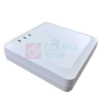 惠普 HP 设备配件 3100W (774xx/782xx/778xx无线网卡)