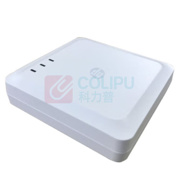 惠普 HP 设备配件 3100W (774xx/782xx/778xx无线网卡)