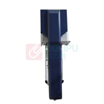 Creality 三坐标数控执行器机械系统 G50 