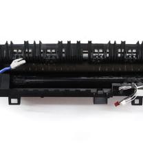 彩标 CTK 定影组件 C5450 约9800页 适用于HP M405系列 (黑色)