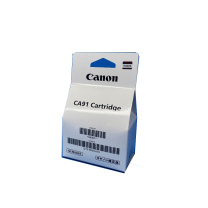 佳能 CANON 打印头 1800