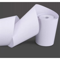 金值 热敏纸 30*57mm 