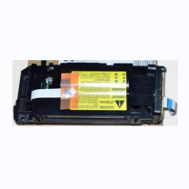 佳能 CANON 复印机激光器 适用ir2625 